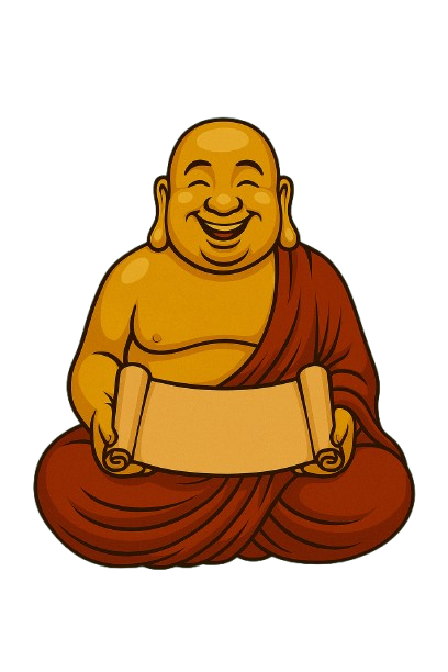 Buddha